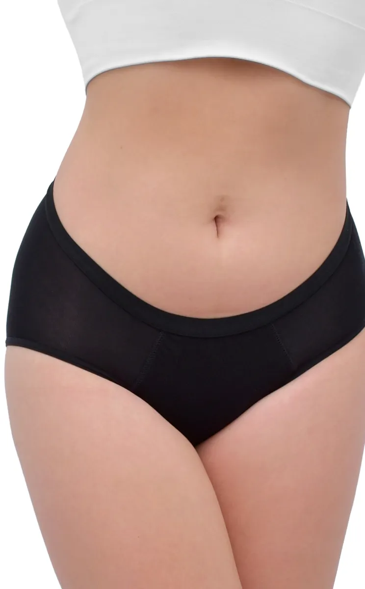 UnderX Single Pair